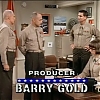 MAJOR_DAD_-_E3X05_POKER_NIGHT_030.jpg