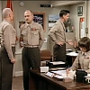 MAJOR_DAD_-_E3X05_POKER_NIGHT_035.jpg