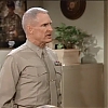 MAJOR_DAD_-_E3X05_POKER_NIGHT_046.jpg