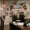MAJOR_DAD_-_E3X05_POKER_NIGHT_053.jpg