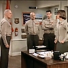 MAJOR_DAD_-_E3X05_POKER_NIGHT_054.jpg
