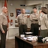 MAJOR_DAD_-_E3X05_POKER_NIGHT_055.jpg