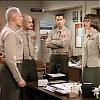 MAJOR_DAD_-_E3X05_POKER_NIGHT_059.jpg
