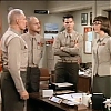 MAJOR_DAD_-_E3X05_POKER_NIGHT_060.jpg