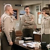 MAJOR_DAD_-_E3X05_POKER_NIGHT_062.jpg