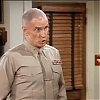 MAJOR_DAD_-_E3X05_POKER_NIGHT_065.jpg