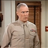 MAJOR_DAD_-_E3X05_POKER_NIGHT_066.jpg