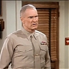 MAJOR_DAD_-_E3X05_POKER_NIGHT_068.jpg