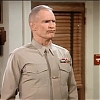 MAJOR_DAD_-_E3X05_POKER_NIGHT_069.jpg