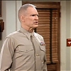 MAJOR_DAD_-_E3X05_POKER_NIGHT_071.jpg