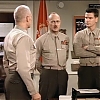 MAJOR_DAD_-_E3X05_POKER_NIGHT_074.jpg