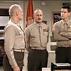 MAJOR_DAD_-_E3X05_POKER_NIGHT_075.jpg
