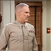 MAJOR_DAD_-_E3X05_POKER_NIGHT_076.jpg
