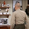 MAJOR_DAD_-_E3X05_POKER_NIGHT_080.jpg