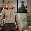MAJOR_DAD_-_E3X05_POKER_NIGHT_084.jpg