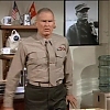 MAJOR_DAD_-_E3X05_POKER_NIGHT_088.jpg