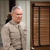 MAJOR_DAD_-_E3X05_POKER_NIGHT_090.jpg