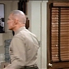 MAJOR_DAD_-_E3X05_POKER_NIGHT_093.jpg