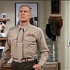 MAJOR_DAD_-_E3X05_POKER_NIGHT_097.jpg