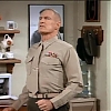 MAJOR_DAD_-_E3X05_POKER_NIGHT_098.jpg