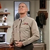 MAJOR_DAD_-_E3X05_POKER_NIGHT_101.jpg
