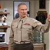 MAJOR_DAD_-_E3X05_POKER_NIGHT_102.jpg