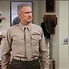 MAJOR_DAD_-_E3X05_POKER_NIGHT_106.jpg