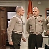 MAJOR_DAD_-_E3X05_POKER_NIGHT_110.jpg