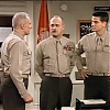 MAJOR_DAD_-_E3X05_POKER_NIGHT_111.jpg