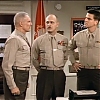 MAJOR_DAD_-_E3X05_POKER_NIGHT_112.jpg