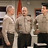 MAJOR_DAD_-_E3X05_POKER_NIGHT_115.jpg