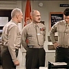 MAJOR_DAD_-_E3X05_POKER_NIGHT_116.jpg