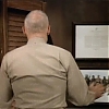 MAJOR_DAD_-_E3X05_POKER_NIGHT_121.jpg