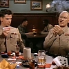 MAJOR_DAD_-_E3X05_POKER_NIGHT_125.jpg