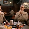 MAJOR_DAD_-_E3X05_POKER_NIGHT_127.jpg