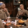 MAJOR_DAD_-_E3X05_POKER_NIGHT_140.jpg