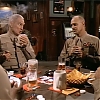 MAJOR_DAD_-_E3X05_POKER_NIGHT_145.jpg