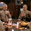 MAJOR_DAD_-_E3X05_POKER_NIGHT_153.jpg