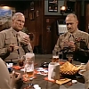 MAJOR_DAD_-_E3X05_POKER_NIGHT_155.jpg