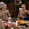 MAJOR_DAD_-_E3X05_POKER_NIGHT_157.jpg
