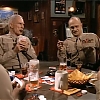 MAJOR_DAD_-_E3X05_POKER_NIGHT_160.jpg
