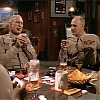 MAJOR_DAD_-_E3X05_POKER_NIGHT_163.jpg