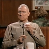 MAJOR_DAD_-_E3X05_POKER_NIGHT_173.jpg