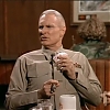 MAJOR_DAD_-_E3X05_POKER_NIGHT_175.jpg