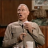 MAJOR_DAD_-_E3X05_POKER_NIGHT_178.jpg