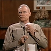 MAJOR_DAD_-_E3X05_POKER_NIGHT_180.jpg
