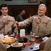 MAJOR_DAD_-_E3X05_POKER_NIGHT_185.jpg
