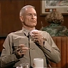 MAJOR_DAD_-_E3X05_POKER_NIGHT_186.jpg