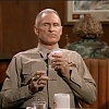 MAJOR_DAD_-_E3X05_POKER_NIGHT_187.jpg