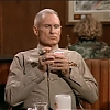MAJOR_DAD_-_E3X05_POKER_NIGHT_191.jpg